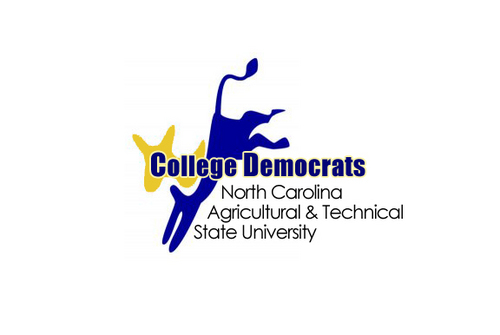 ncatCDA's profile picture. Voice of Change for A&T. #Obama2012!! Look out for events, prizes, and how to get involved!