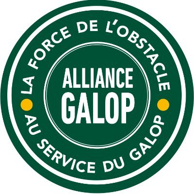 Promouvoir et soutenir le galop français dans les deux disciplines.
LE GALOP AVANT TOUT.
Email : alliance-galop@hotmail.com