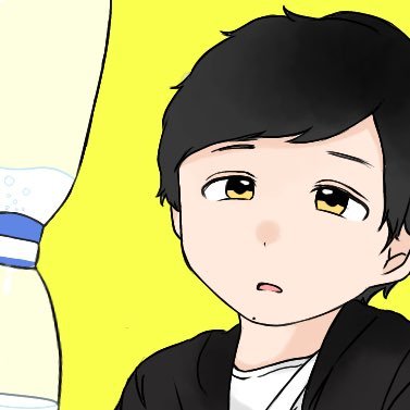 のずなさんのプロフィール画像