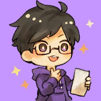 ピエールさんのプロフィール画像