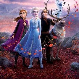 Mp4 アナと雪の女王2 フルムービー 19 Jp フルムービーオンラインストリーミングhd Frozen2mp4 Twitter