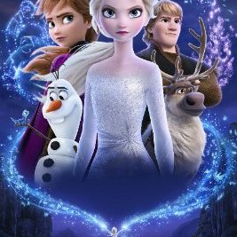 Mp4 アナと雪の女王2 フルムービー無料ダウンロードhd Mp4frozen Twitter