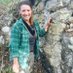 Kacey Grauer (@kcgrauerpower) Twitter profile photo Kacey Grauer (@kcgrauerpower) Twitter profile photo
