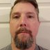 John_Hale (@johnhale76) Twitter profile photo John_Hale (@johnhale76) Twitter profile photo