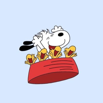 dreamsoon_'s profile picture. ↑20 / rps / 🐱🐿 / 地雷無し