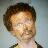 slapgrundle's profile image