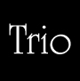 ASwingin_Trio's profile picture. A Swingin' Trio is a film about sex, music, betrayal, and a really good dinner. https://t.co/pwpIQng0Ot