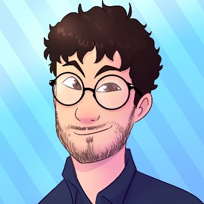 satenske's profile picture. Développeur Java, C++, Python et libriste convaincu. @zestedesavoir