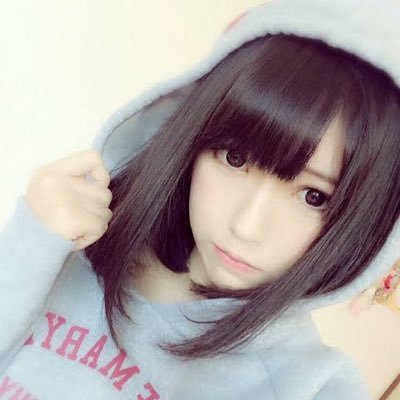 動画コンテナ 動画コンテナにファイルを送信しました 秘密のパスワードは 24k6gwtj です ポケモンの女主人公のエロ画像詰め合わせ3日間限定鍵なしです ポケモンソードシールド ポケモン女主人公 ポケモン新作発売記念 T Co Pbfpkuyg0w 動画コンテナ 動画コンテナにファイルを送信しました 秘密のパスワードは 24k6gwtj です ポケモンの女主人公のエロ画像詰め合わせ3日間限定鍵なしです ポケモンソードシールド ポケモン女主人公 ポケモン新作発売記念 T Co Pbfpkuyg0w