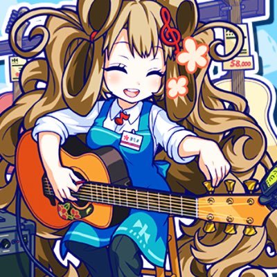 ossashi1214's profile picture. モンスト　その他/絵描き(不定期) 弁財天と孫悟飯が好きです。