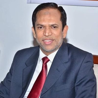 Mohamme67454007's profile picture. 