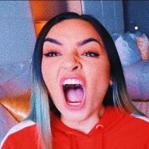 🥵 Confesiones por DM 💕
Del fandom para el mundo. 🌈 #ConfesionesCachérs
LO QUE CALLAMOS LOS CACHÉR'S
🔥
#anónimo ✨
@calleypocheoffi