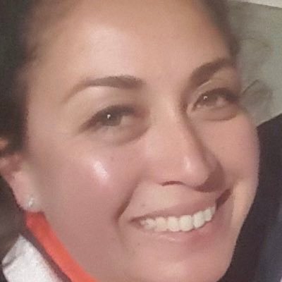 SoledadMolinar's profile picture. Educator, advocate, mother, learner