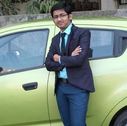 Always To Be Happy In Life