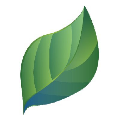 GASBot3's profile picture. Live and Direct from the Greenhouse, Just Shout If I Can Help!