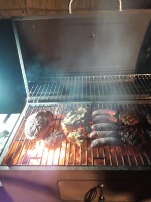 Autotool2's profile picture. yahoo