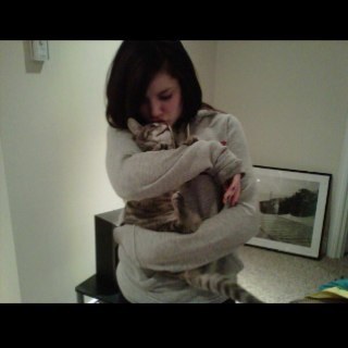 JadenBieberr's profile picture. Errr?! I Follow Back Im Not A Winter Person. Your *Hipster* Cool Story Bro.Follow! :D Talk To Me Anytime I Reply back :)