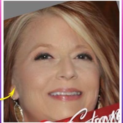 Lanawelch10's profile picture. I am a principal at Learning Tree Academy with Lawton Public Schools. I love my job and the people I work with! I love the children that I get to see every day.