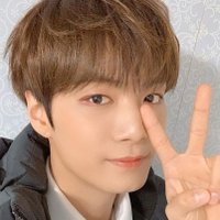 ᴏɴᴇᴡᴀʏ (@oneway_jr) 's Twitter Profile
