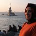 tuba güngör (@tubabasbozkurt) Twitter profile photo tuba güngör (@tubabasbozkurt) Twitter profile photo
