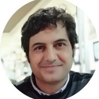 Fatih Nar (@fatih_nar_phd) 's Twitter Profile