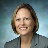 Kelly Daley, PT, MBA (@kdaleykelly) 's Twitter Profile