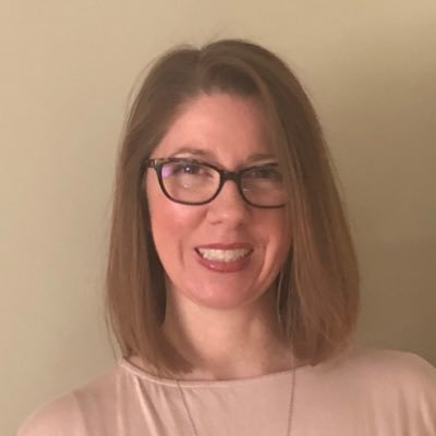 Reading Specialist. Orton Gillingham Certified, AOGPE. Passion for family, reading, growing, loving, teaching, kindness! Mom to 3 boys! #soccer #hockey