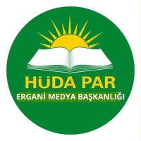 HÜDA PAR Ergani Medya Başkanlığı(@HurMedya_Ergani) 's Twitter Profile Photo