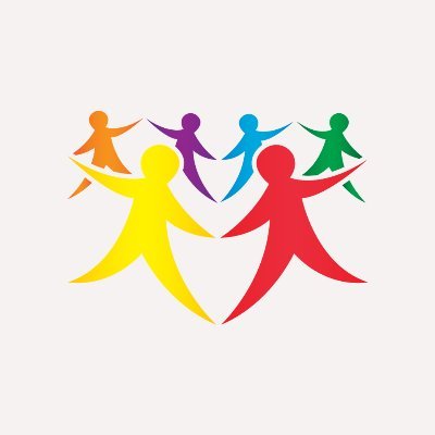 Somos un centro educativo que promueve el desarrollo integral de niños, niñas y adolescentes de alta vulnerabilidad social.