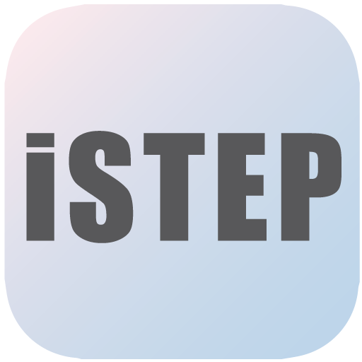 The only 12-step program management and recovery support app able to focus on one of 30 different substance or behavioral addictions.