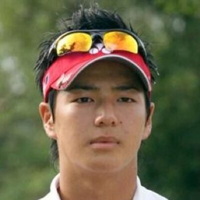 石川遼 Bot Ryo Masters Bot Twitter 石川遼 Bot Ryo Masters Bot Twitter