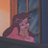 daninashh's profile image