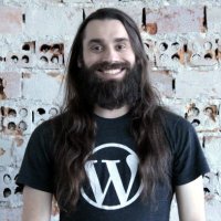 Daniel Kossmann (@danielkossmann) 's Twitter Profile Photo