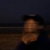 d36505 (@d36505) Twitter profile photo d36505 (@d36505) Twitter profile photo