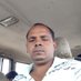 Nagendra Kumar Singh (@Nagendr41429367) Twitter profile photo