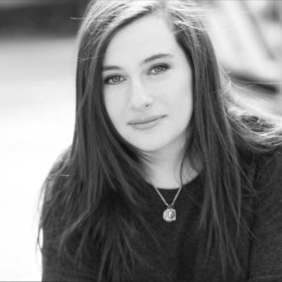 maddy_lancaster's profile picture. Just a girl trying to get through graduate school 🤘 she/her