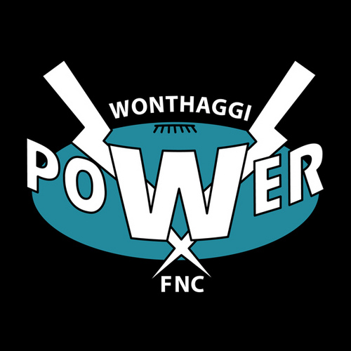 wonthaggipower Profile Picture
