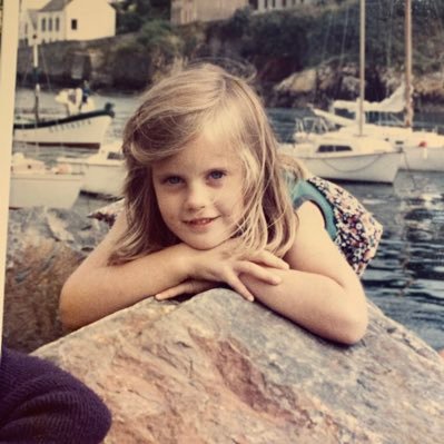 GP, palliative care, mother of 3 fun smaller people, border collie fan and avid runner which maintains my sanity (almost)