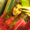 Abbey Rapson - @sunshineAbs - Twitter