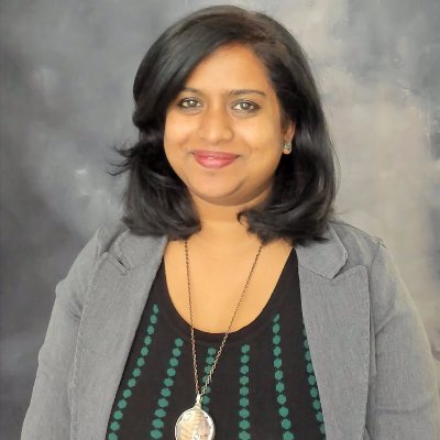 jinadcruz's profile picture. Combining superpowers of data science, behavior science, and informatics to improve health for all! 💡Tweets and opinions are my own.