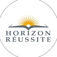 Horizon Réussite(@HorizonReussite) 's Twitter Profile Photo