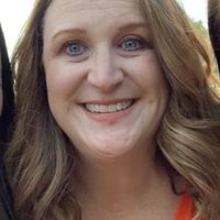 Kimberly Buller (@kdbuller) 's Twitter Profile