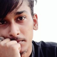 ATikuZ zaMan Ha-MiM (@atikuzm) 's Twitter Profile