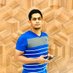Feros (@feroos8) Twitter profile photo Feros (@feroos8) Twitter profile photo