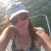 linda philips (@philips_linda) Twitter profile photo linda philips (@philips_linda) Twitter profile photo