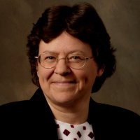 Leslie Poole (@lesliepoolephd) 's Twitter Profile