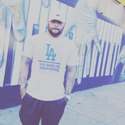 Hip-Hop/Rap based Producer, Composer, Songwriter.