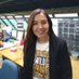 Cecilia Derpich (@ceciliaderpich) Twitter profile photo Cecilia Derpich (@ceciliaderpich) Twitter profile photo