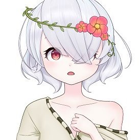 ムラジャーさんのプロフィール画像