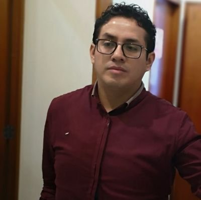 Abogado @UNMSM_ I Magister(c) @pucp I @UNMSM_ I Especialista en Pueblos Indígenas y Derechos Humanos @uc3m I Contratos y daños @usal.
Común y silvestre.